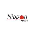 NIPPON MOTOS  AMPARO