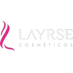 Ícone da LAYRSE ANNE FERNANDES DE ARAUJO  COSMETICOS