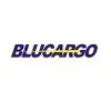 BLUCARGO TRANSPORTES RODOVIARIOS LTDA