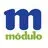 MODULO