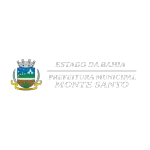 PREFEITURA MUNICIPAL DE MONTE SANTO