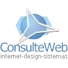 CONSULTE WEB