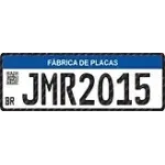 SERVICE PLACAS LTDA