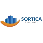 Ícone da SORTICA  EMPREENDIMENTOS IMOBILIARIOS LTDA