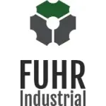 FUHR INDUSTRIAL