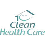 CLEAN HEALTH CARE
