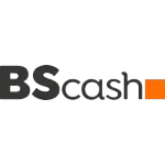 BSCASH