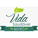 Ícone da VIDA SAUDAVEL BISTRO FERNANDOPOLIS LTDA