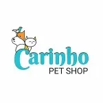 Cãobeleireiro Estética Animal: Pet Shop no Vila Bocaina, Mauá