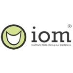 IOM  INSTITUTO ODONTOLOGICO MADALENA LTDA