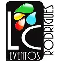 Ícone da LC RODRIGUES EVENTOS LTDA