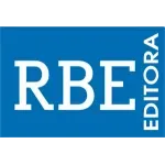 RBE EDITORA