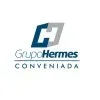 Ícone da DC HERMES COMERCIAL DE COMBUSTIVEIS LTDA