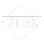 CTBK ENGENHARIA LTDA