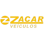 Ícone da ZACAR COMERCIO DE VEICULOS LTDA