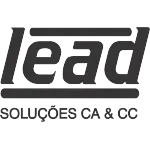 Ícone da LEAD INDUSTRIAL LTDA