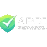 APCC  CALDAS NOVAS