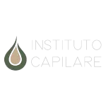 Ícone da INSTITUTO CAPILARE ES CENTRO TECNICO LTDA