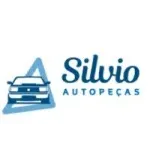 SILVIO AUTO PECAS