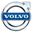 Ícone da VOLVO ADMINISTRADORA DE CONSORCIO LTDA