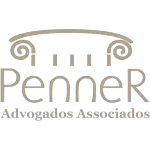 PENNER ADVOGADOS ASSOCIADOS