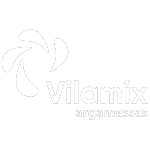 VILAMIX ARGAMASSAS