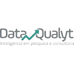 Ícone da DATA QUALYT INTELIGENCIA EM PESQUISA E CONSULTORIA LTDA