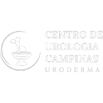 CENTRO DE UROLOGIA CAMPINAS