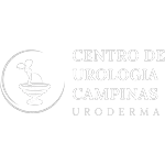 Ícone da URODERMA  SERVICOS MEDICOS LTDA