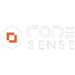 Ícone da CODE SENSE LTDA