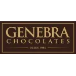 GENEBRA CHOCOLATES