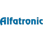 Ícone da ALFATRONIC INDUSTRIA E COMERCIO DE AUTOMACAO LTDA