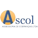 ASCOL ASSESSORIA DE COBRANCAS