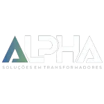 Ícone da ALPHA SOLUCOES EM TRANSFORMADORES LTDA