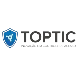 Ícone da TOPTIC TECHNOLOGY LTDA