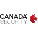 CANADA SECURITY