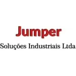 Ícone da JUMPER SOLUCOES INDUSTRIAIS LTDA