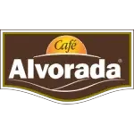 Ícone da CAFEEIRA IRMAOS ALVES LTDA