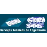 Ícone da GHA SERVICOS TECNICOS DE ENGENHARIA LTDA