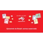 AJINOMOTO DO BRASIL