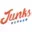 JUNK'S