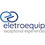 ELETRO EQUIP TELECOMUNICACOES