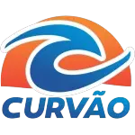 CURVAO COMUNICACAO VISUAL