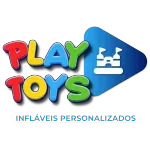 PLAYTOYS BRINQUEDOS