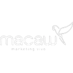 MACAW MARKETING VIVO