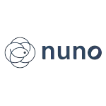 NUNO