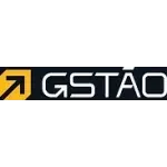 Ícone da GSTAO MARKETING INTELIGENTE LTDA