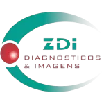 CLINICA ZDI DIAGNOSTICOS POR IMAGEM LTDA