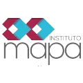 MAPA MARKETING E PARTICIPACOES LTDA