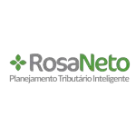 Ícone da ROSA NETO CONSULTORIA TECNOLOGIA E EDITORA EMPRESARIAL LTDA